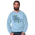 thumbnail image 5 of Kentucky Bourbon Derby Commonwealth Sweatshirt for Men or Women Brisco Brands S, 5 of 6