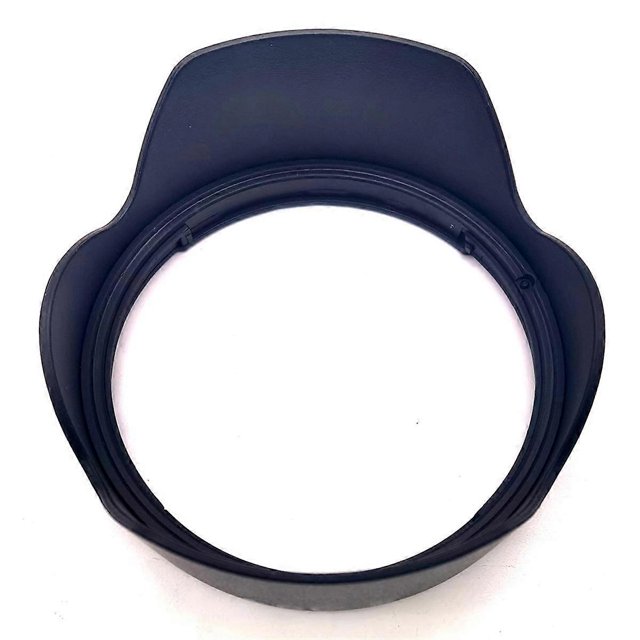 82mm for 24-70 F2.8GM Light Shield ALC-SH141, Suitable for A7M3 R4 Micro-Type Single Lens