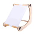 thumbnail image 3 of KLKCMS Embroidery Table Stand Wood Versatile Sewing Supplies for Sewing Desktop DIY, 3 of 9