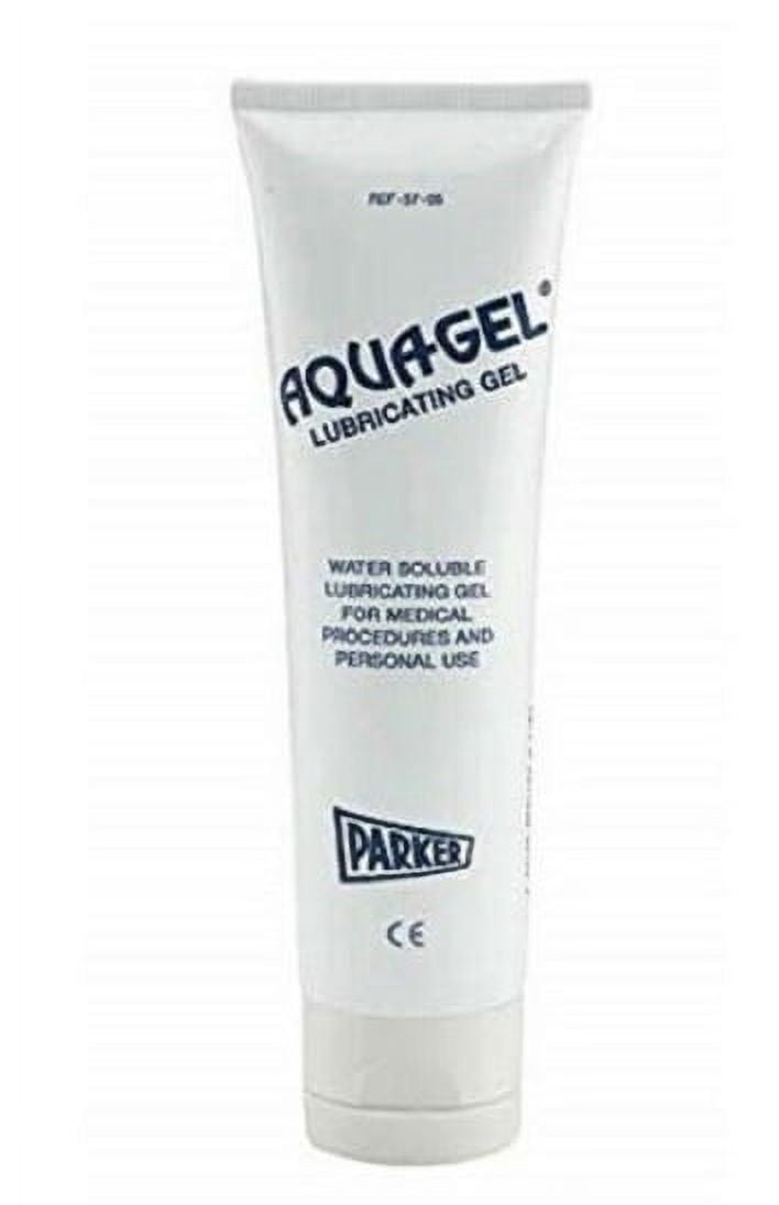 aqua gel personal lubricant The 7 Best Condoms of 2026