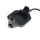 thumbnail image 5 of Cable de carga Clip Sunnimix para reloj Inteligente Forerunner 920XT, 5 of 8