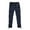 Dark Blue, variant on Honeeladyy Mens Denim Work Pants Jeans with Multi Pocket Outdoor Cargo Jogger Pant Work Hiking Tactical Loose Straight Trousers Hiking Gifts Army Green S