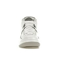 thumbnail image 3 of Jordan Kid's 2 Retro Cement Grey Shoes, from StockX, 3 of 5