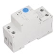 thumbnail image 4 of Disyuntor inteligente ZHCH Zigbee 2P 63A Control de voz aplicación remota interruptor Disyuntor con medición AC230V, 4 of 5