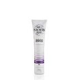 thumbnail image 2 of Mascarilla Nioxin Deep Protect Density Cabello Dañado y Debilitado Nioxin, 2 of 3