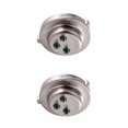 thumbnail image 3 of tredstone Transmission Pressure Sensor for Q3 Easy to Install and Long-Lasting Style A 2Set, 3 of 6