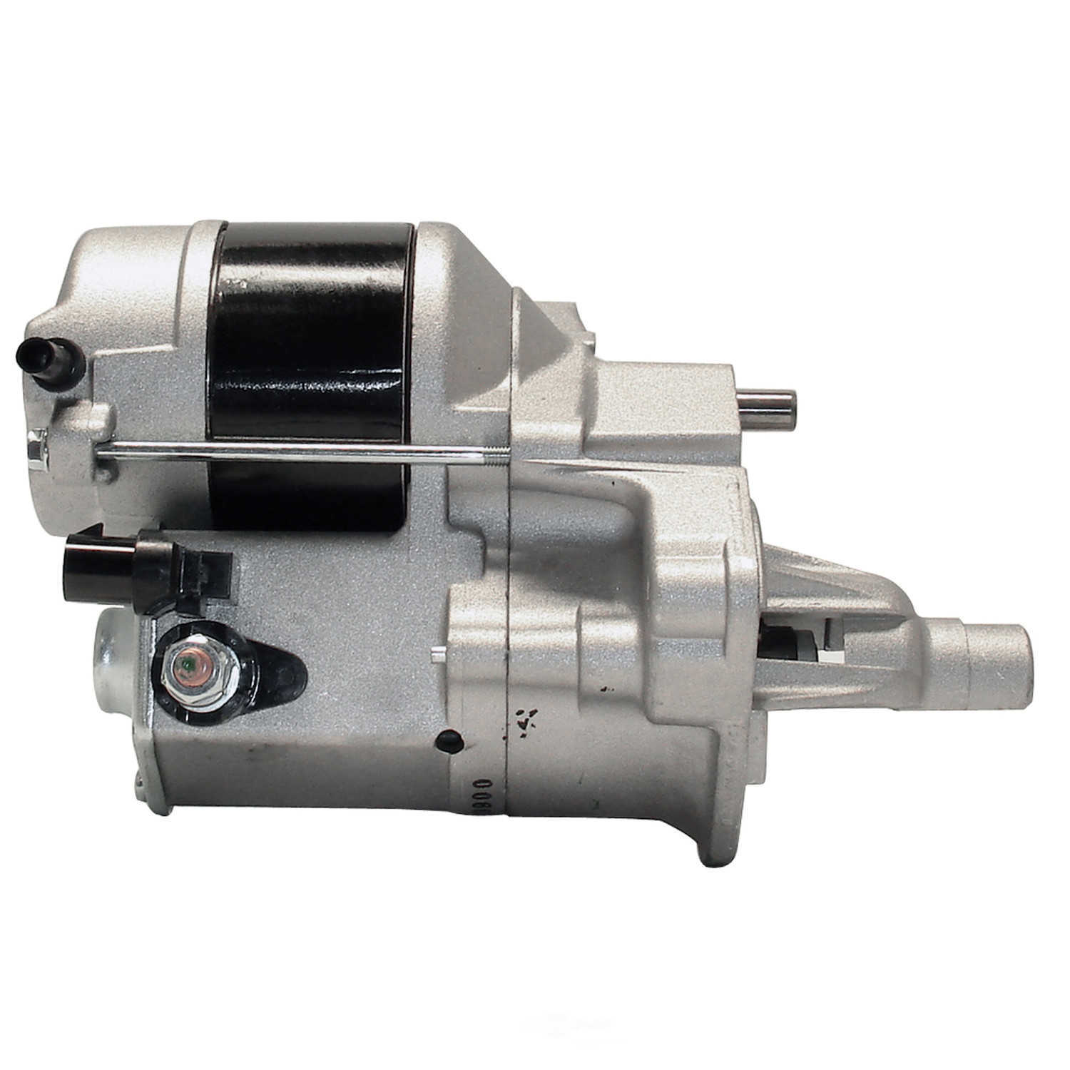 FVP Professional 17784 Starter Standard