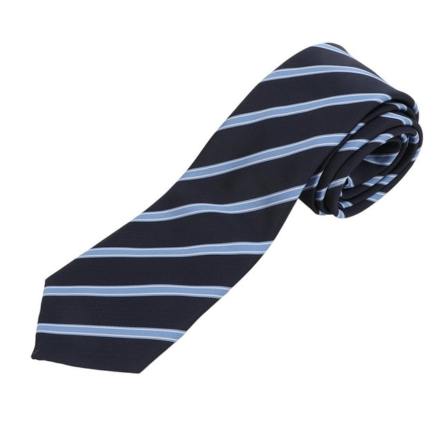 Mens Ties, Casual Neck Tie For Thanksgiving For Anniversaries For Weddings