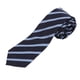 thumbnail image 3 of Corbata Jadeshay Corbatas para hombres azul, 3 of 14