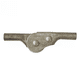 thumbnail image 4 of Oferta tatami sofá multifuncional cama plegable accesorios ajustador junta bisagra ajuste muebles accesorios de hardware, 4 of 4
