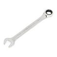 thumbnail image 2 of 19mm Comb. Ratcheting Wrench, 2 of 8