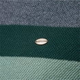 thumbnail image 4 of Suéter de algodón empalmado para hombre, Jersey informal con cuello redondo de alta calidad, suéteres de punto para hombre, nuevos suéteres de invierno para hombre, 4 of 5