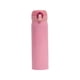 thumbnail image 1 of Termo TESSO HOME acero inoxidable Rosa, 1 of 3