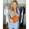 thumbnail image 6 of Courtney Crossbody | Choose Your Strap, 6 of 46