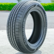 Goodride Cross Legend SU320 255/55R20 107H a/s All Season Tire