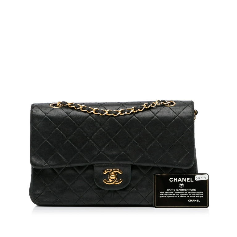 Custom Chanel Bags For Women Handbags Shoulder Bags
