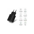 thumbnail image 4 of Chargeur Rapide 25W Compatible avec Samsung A13/A53 5G/S22 5G/S22 Plus/S22 Ultra/Z Flip 4/Z Fold 4/S21 FE 5G/ S21/S21 Plus/S21 Ultra/S20 FE/S20/S20 Plus/S20 Ultra/Note 20/A52/A72 esquí esquí Gafas de esquí, 4 of 4