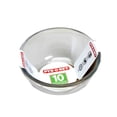 thumbnail image 1 of Tazón Bowl para Mezclar Pyro-O-Rey 1.05 Lts Vidrio 1795423/T039, 1 of 2