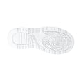 thumbnail image 3 of TENIS MINECRAFT NIÑO MI3070 SIMIPIEL BLANCO 18-21, 3 of 4