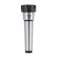 thumbnail image 1 of Nuevo portaherramientas de portabrocas de cono Morse Er32 Mt4 M16 para torno de fresado CNC, 1 of 5