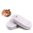 thumbnail image 4 of 10Pcs Pet Chew Toy Teeth Grinding Calcium Stone Pet Grinding Toy Pet Toy for Hamster Rat Rabbit, 4 of 4