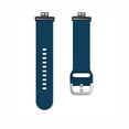 thumbnail image 2 of Correa de Repuesto Xihbxyly para Reloj de Moda para Reloj Fit, 2 of 4