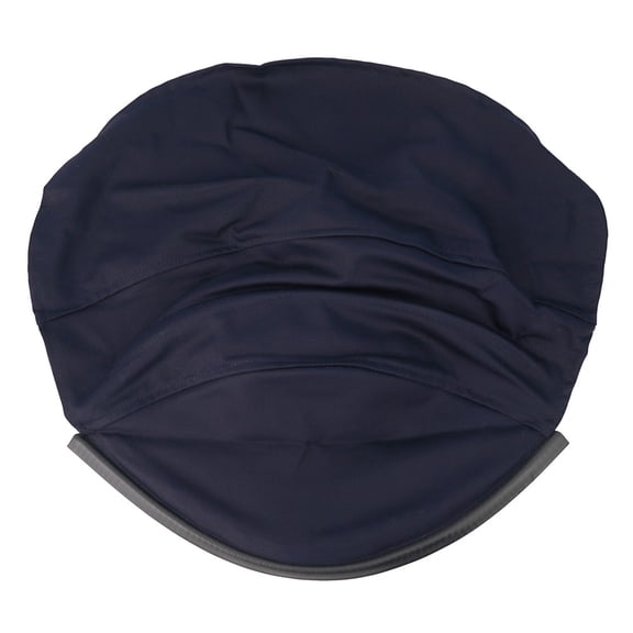 Helmet Extended Cover Welding Helmet Back Cover Welding Helmet Cover Back Head