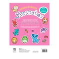thumbnail image 2 of Tiernos Stickers Mascotas VR Editoras Bethany Carr (Ilustradora), 2 of 2