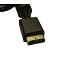 thumbnail image 3 of Component AV Cable for Playstation PS2 PS3 by Mars Devices, 3 of 3
