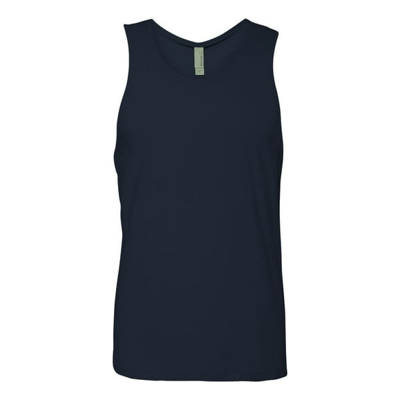 Next Level Apparel 3633 - Premium Jersey Tank