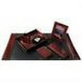 thumbnail image 2 of Raika NI 195 RED Letter Tray - Red, 2 of 2