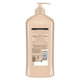 thumbnail image 3 of Suave Shampoo Keratin Smoothing 18 FO, 3 of 4