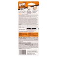 thumbnail image 3 of Époxy, 3 of 4
