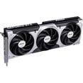thumbnail image 5 of MSI GeForce RTX 5060 8G VENTUS 3X OC - Graphics card - GeForce RTX 5060 - 8 GB GDDR7 - PCIe 5.0 x16 - 3 x DisplayPort, HDMI, 5 of 10