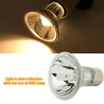 thumbnail image 4 of Sun Lamp,  Light Reptile Light, For Lizard Reptiles For Amphibians, 4 of 8