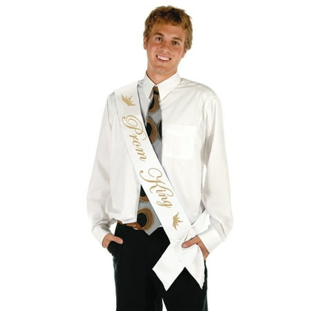 Satin Nickel Sash -