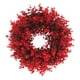 thumbnail image 2 of Adornos navideños, adornos navideños, regalos navideños, coronas navideñas, decoración navideña, escaparate, escenario de centro comercial, regalo, decoraciones para festivales, 2 of 7