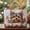 D, variant on Quilted Tote Bag for Women Large Beach Shoulder Purse Handbag Floral Print Top Handle Satchel for Travel Work 12.2*15"