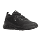 thumbnail image 2 of Tenis Skechers Negro para Mujer [SKE1144] negro 26.5, 2 of 10