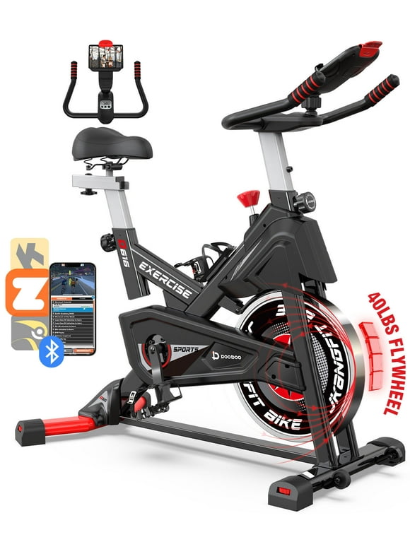 Under Desk Exercise Equipment in Exercise & Fitness