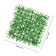 thumbnail image 2 of GOOHOCHY 4 piezas de decoración de patio, césped artificial, plantas de pared artificiales, césped artificial, decoración de pared, decoración de pared, decoración de pared, decoración de pared,, 2 of 8