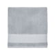 thumbnail image 1 of SOLS - Toalla de Baño Peninsula (Gris), 1 of 1