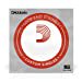thumbnail image 3 of D'Addario LE017 Boucle Fin Simple en Acier Simple Chaîne - 17, 3 of 3