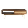 thumbnail image 4 of Inmod Hudson Coffee Table, 4 of 4