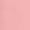 Pink, variant on Wide Leg Capri Linen Pants for Women Loose Summer Ruffles High Rise Elastic Casual Cropped Bottom with Pockets