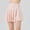 Light Pink, variant on Tennis Skirts for Women Summer Skirt Women's Sun Skort Ice Cool Blocking Two in Athletic Skirt for Sports & Fitness Solutions Light Green L