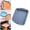 B, variant on Clearance Under $4.64! 1 Pack Silicone Square Baking Pan, 8x8 Inch Non-Stick Mold for Brownies and Cakes (A, One Size)