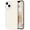 Antique White, variant on Compatible with iPhone 14 Pro Case, Phone Case for iPhone 14 Pro Liquid Silicone Soft Gel Rubber Microfiber Lining Cushion Texture Cover Shockproof Protective- Calke Green