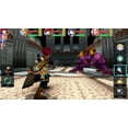 thumbnail image 3 of Alphadia Genesis - Limited Run #008 [PlayStation 5], 3 of 6