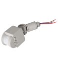 thumbnail image 4 of Interruptor de sensor de cuerpo conveniente interruptor de sensor de movimiento de 90 ~ 250 V interruptor de sensor fácil de instalar ANGGREK Otros, 4 of 7